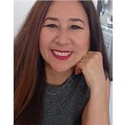 PROFESORA DE BÁSICA, CON 27 AÑOS DE EXPERIENCIA OFRECE CLASES PARTICULARES PARA MEJORAR Y REFORZAR EL LENGUAJE A ESTUDIANTES DE 1ER AÑO A 8VO. AÑO BÁSICO